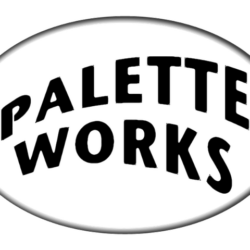 Palette Works